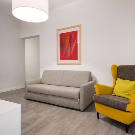 Flats4Rent La Dimora D'Orlando Apartment Verona Exterior foto