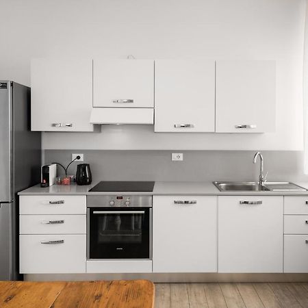 Flats4Rent La Dimora D'Orlando Apartment Verona Exterior foto