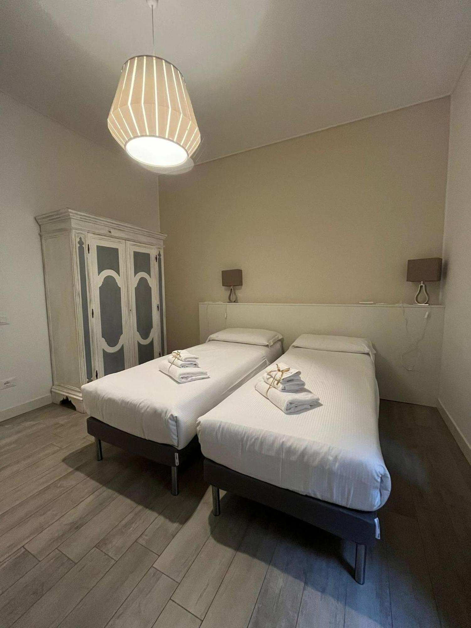 Flats4Rent La Dimora D'Orlando Apartment Verona Exterior foto